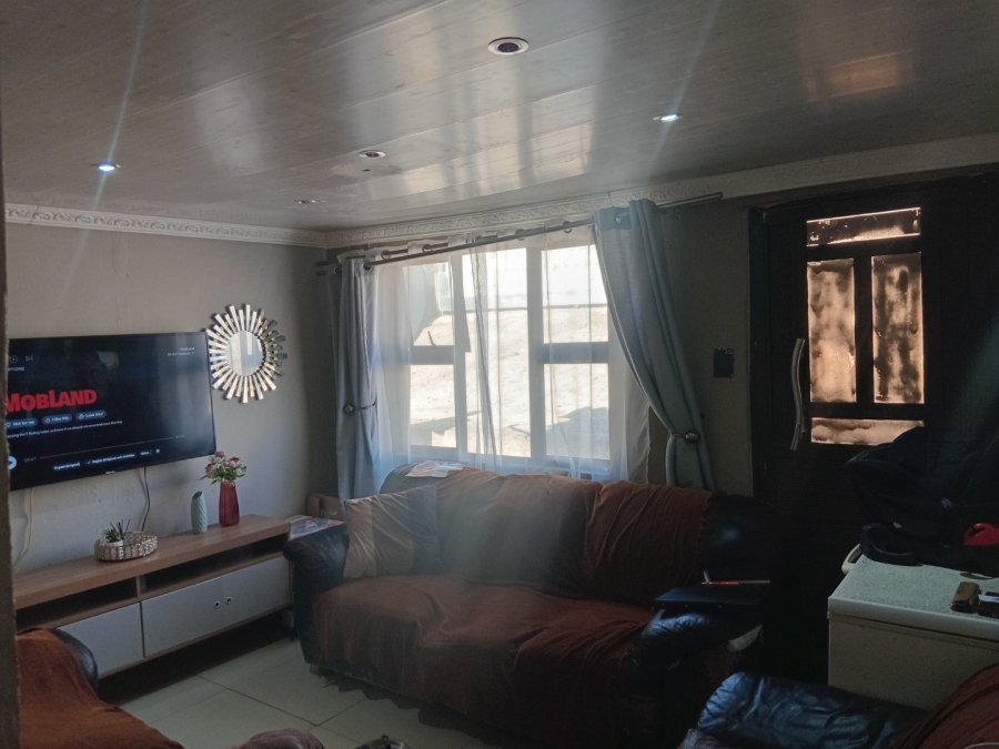  Bedroom Property for Sale in Mdantsane Nu 16 Eastern Cape
